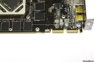 Diverse Radeon HD 7970, 3GB GDDR5, DVI, HDMI, 2x Mini DisplayPort