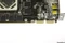 Diverse Radeon HD 7970, 3GB GDDR5, DVI, HDMI, 2x Mini DisplayPort Vorschaubild