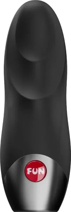 Fun Factory Viola Mini-Vibrator schwarz (54077450000)