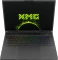 Schenker XMG NEO 17 E24xnf, Core i9-14900HX, 32GB RAM, 2TB SSD, GeForce RTX 4080, DE Vorschaubild