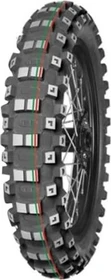 Mitas Terra Force MX MH 90/100 16 51M TT NHS
