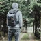 Hama Profitour 180 Rucksack schwarz Vorschaubild