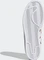 adidas Superstar cloud white/ray pink (Damen) Vorschaubild