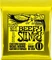 Ernie Ball Nickel Wound Beefy Slinky Vorschaubild