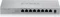 Zyxel MG-108 Desktop 2.5G Switch, 8x RJ-45 Vorschaubild