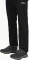 Jack Wolfskin Cyrox Texapore Low phantom (Herren) Vorschaubild
