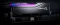 G.Skill Trident Z5 CK RGB schwarz CUDIMM 48GB Kit, DDR5-8200, CL40-52-52-131 Vorschaubild
