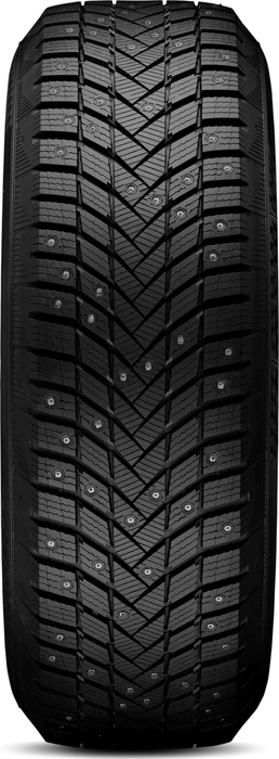 Vredestein Wintrac Ice 245/45 R18 100T XL