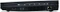 HP ProBook 4320s, Core i3-380M, 3GB RAM, 320GB HDD, UMTS, PL Vorschaubild