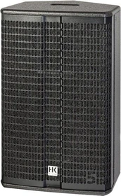 HK Audio Linear 5 112 XA, Stück