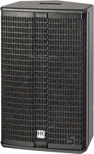 HK Audio Linear 5 112 XA, Stück