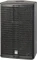 HK Audio Linear 3 aktiv, Stück Vorschaubild