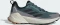 adidas Terrex Trailmaker 2 preloved teal/core black/grey three (Herren) Vorschaubild
