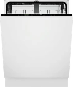 AEG Electrolux 7000 WaterSavings GI7200A1SC