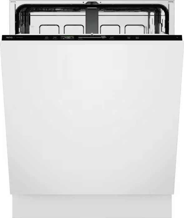 AEG Electrolux 7000 WaterSavings GI7200A1SC