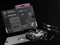 Cooler Master JetFlo 120 rot, 120mm Vorschaubild