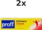 proff Schmerzcreme Vorschaubild