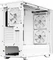 Fractal Design Define 7 White Solid, schallgedämmt Vorschaubild