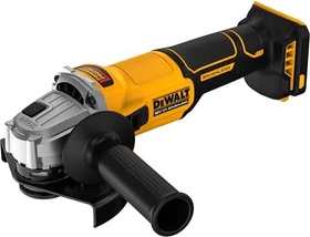 DeWalt DCG407NT Akku-Winkelschleifer solo