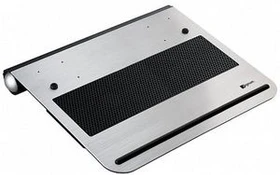 Zignum 15.4" Notebook-Kühler