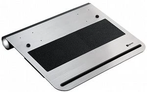 Zignum 15.4" Notebook-Kühler