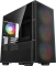 DeepCool CH560 Vorschaubild