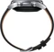 Samsung Galaxy Watch 3 R850 Edelstahl 41mm mystic silver Vorschaubild