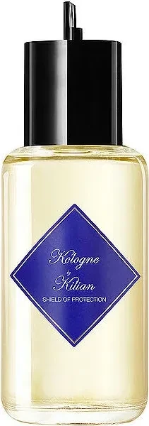 Kilian Kologne Shield Of Protection Eau de Parfum Refill, 100ml