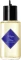 Kilian Kologne Shield Of Protection Eau de Parfum Vorschaubild