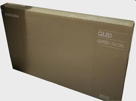 Samsung QE85Q70D