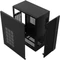 DarkFlash Q15, schwarz Vorschaubild