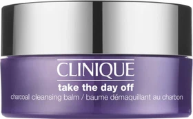 Clinique Take The Day Off Charcoal Cleansing Balm, 125ml
