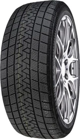 Gripmax Stature M/S 235/60 R17 102H