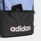 adidas Classic Foundation blue fusion/black/clear pink Vorschaubild