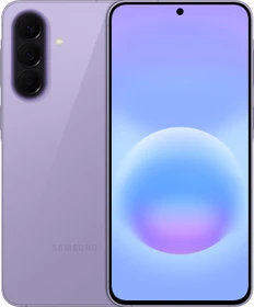 Samsung Galaxy A57 5G 512GB awesome lilac (SM-A576BZVH)