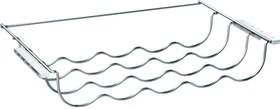 Siemens KS10Z020 Flaschenablage
