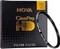 Hoya CinePro HD Clear Mist 1/8 Filter Vorschaubild