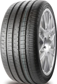 Avon ZX7 265/45 R20 108Y XL