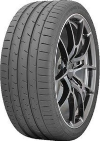 Toyo Proxes Sport 2 255/35 R18 94Y XL