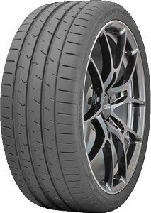Toyo Proxes Sport 2 255/35 R18 94Y XL