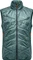 Salewa Ortles Hybrid Tirolwool Responsive Weste (Herren) Vorschaubild