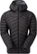 Mountain Equipment Earthrise Jacke (Damen) Vorschaubild