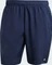 adidas Solid CLX Classic-Length Badeshorts legend ink/black (Herren) Vorschaubild