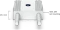 Ubiquiti UniFi SuperLink Vorschaubild