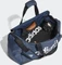 adidas Essentials Logo Duffelbag Medium Sporttasche crew navy/black/white Vorschaubild