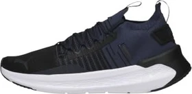 Puma Softride Symmetry Fuzion puma black/club navy/puma white