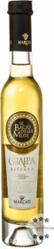 Gagliano Marcati Grappa Riserva Il Bacio delle Muse 200ml
