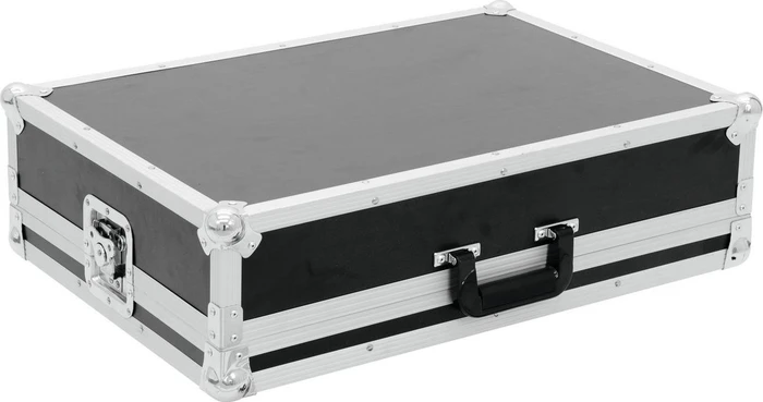 Roadinger EF-2 (3100042C)