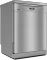 Miele G 7130 SC AutoDos edelstahl Vorschaubild