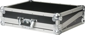 DAP Audio Case for Showmaster 24 & SC-24